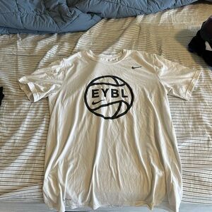 Nike EYBL Shirt
